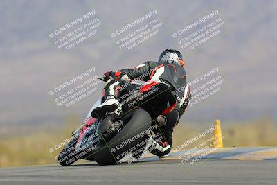 media/Apr-08-2023-SoCal Trackdays (Sat) [[63c9e46bba]]/Turn 9 Backside (1030am)/